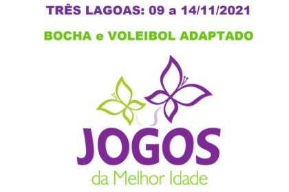 jogos melhor idade 2021