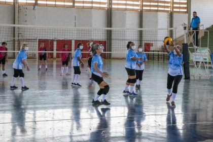jogos_da_melhor_idade (24)