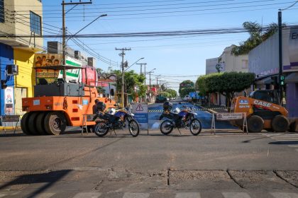 lancamento_obras_centro_campanha_natal (1)
