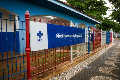 medicamentos_especiais (3)