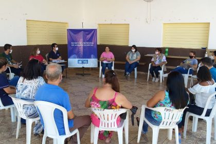 reuniao sms, smas, semec (2)
