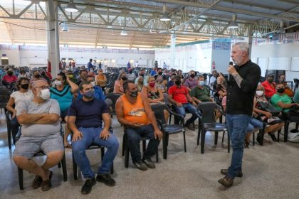 reuniao_feirantes (15)