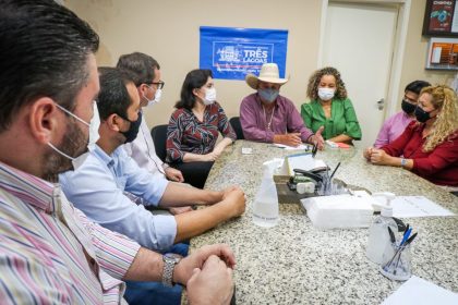 visita simone_tebet_tres_lagoas (11)