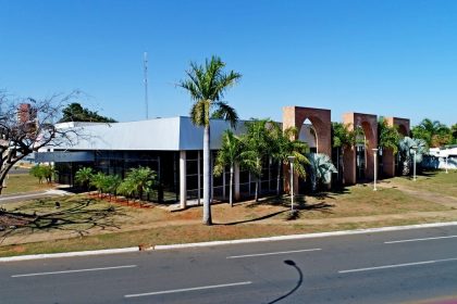 DCIM100MEDIADJI_0039.JPG