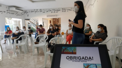 Campanha Perfurocortante (1)