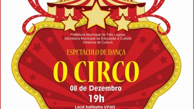 Espetaculo-O-Circo-1