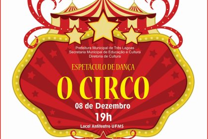 Espetaculo-O-Circo-1