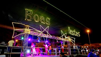 Inauguracao_decoracao_natalina (11)