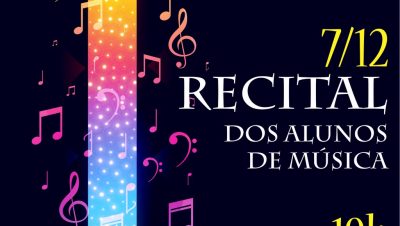 Recital-dos-Alunos-de-Musica-2021-1
