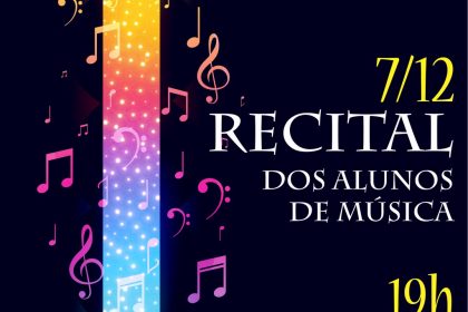 Recital-dos-Alunos-de-Musica-2021-1