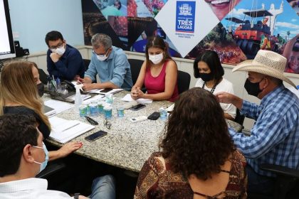 Reunião_Sinted (1)