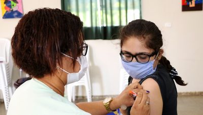 WhatsApp Image 2021-12-07 at 09.56.00 (1)