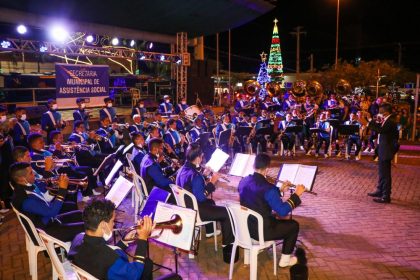 banda (2)
