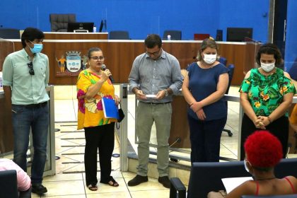 capacitaçao conselhos (1)