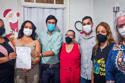 eleiçao conselho de assistencia social (1)