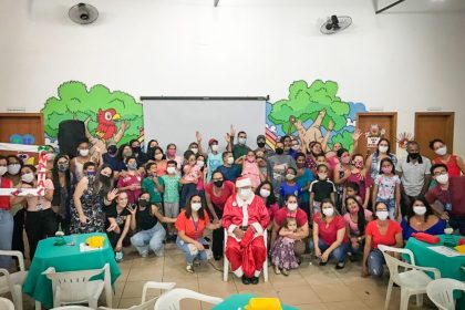encerramento_familias_fortes (3)