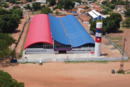feira dia 28-11