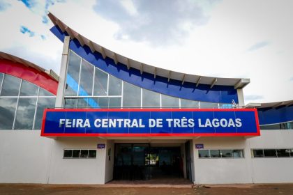 feira_central (3)