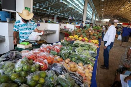 inauguracao_feira_central_11-12-2021 (50)