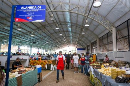 inauguracao_feira_central_11-12-2021 (67)