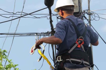 instalador de internet