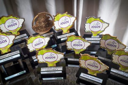jogos escolares ind (1)