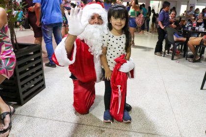 papai_noel_feira_central (89)
