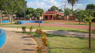 praca_jardim_das_acacias (11)