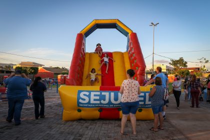 praca_quinta_da_lagoa (12)