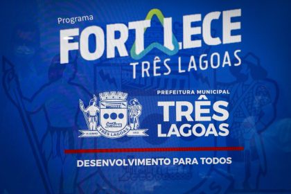 programa_fortalece (1)
