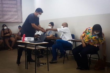 restautando_familias (4)