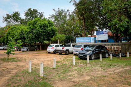 secretaria_de_assistencia_social (2)