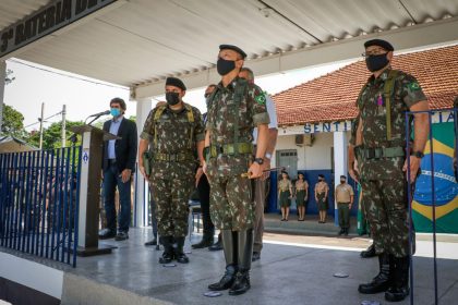 troca_de_comando (1)