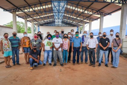 visita_central_de_comercializacao_horti (7)
