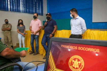 workshop_obras (10)