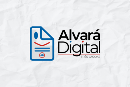 Design-sem-nome-2-e1628709976746