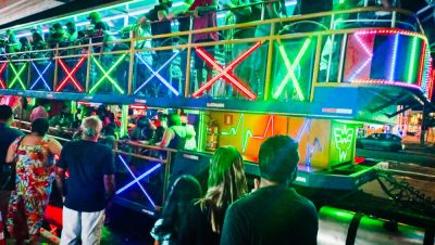 carreta_solidaria (1)