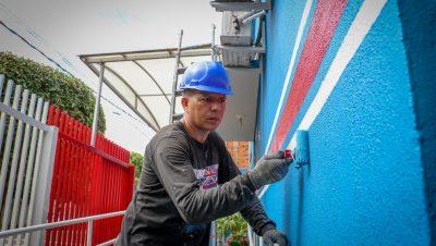 cei_clementina_carrato (19)