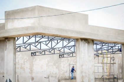 construcoes (2)