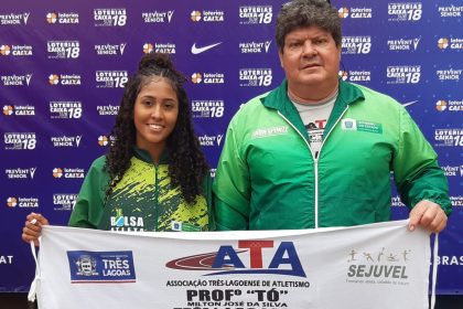 reynaldo e ana laura 2022