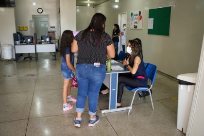 vacinacao_covid (8)