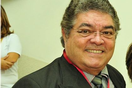 Romeu de Campos