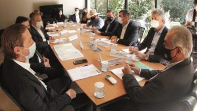 WhatsApp-Image-2022-02-11-at-09.39.38