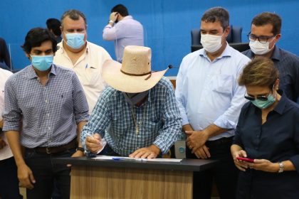 assinatura macrodrenagem (4)