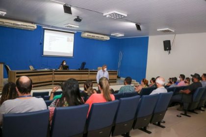 audiencia (5)