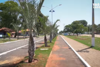 balneario
