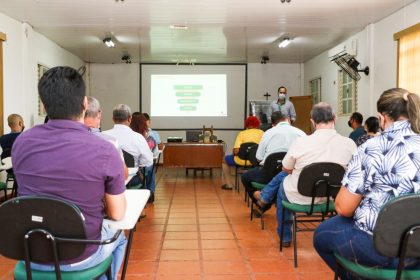 cooperativismo sindicato rural (7)