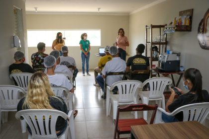 educacao_ambiental (20)