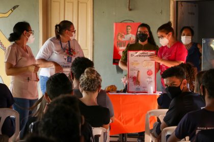 gravidez na adolescencia 2022 (3)