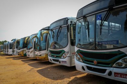 transporte_coletivo (9)